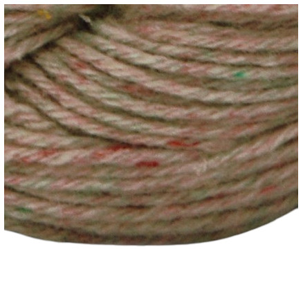 Hjertegarn New Life Wool Garn 7050 Hjertegarn New Life Wool Garn 7050 von Hjertegarn