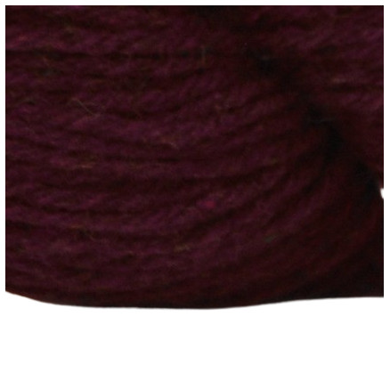 Hjertegarn New Life Wool Garn 7080 Hjertegarn New Life Wool Garn 7080 von Hjertegarn