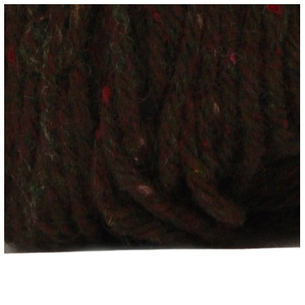 Hjertegarn New Life Wool Garn 7100 Hjertegarn New Life Wool Garn 7100 von Hjertegarn