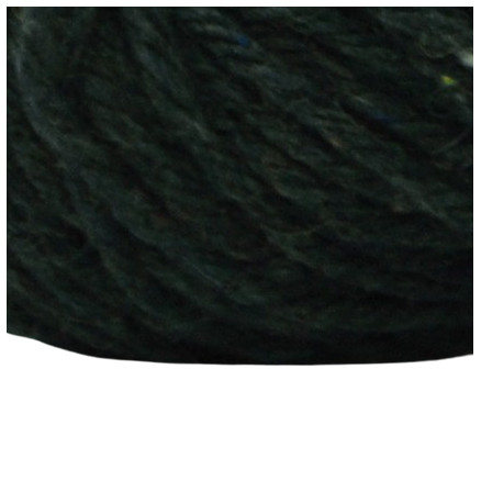 Hjertegarn New Life Wool Garn 7110 von Hjertegarn