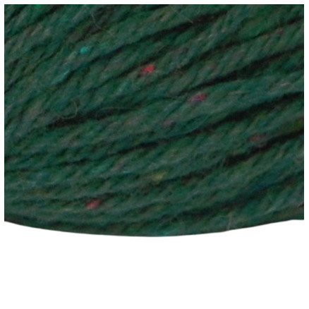 Hjertegarn New Life Wool Garn 7120 Hjertegarn New Life Wool Garn 7120 von Hjertegarn