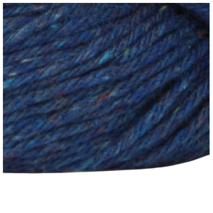 Hjertegarn New Life Wool Garn 7130 von Hjertegarn