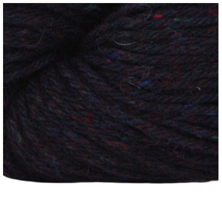 Hjertegarn New Life Wool Garn 7140 Hjertegarn New Life Wool Garn 7140 von Hjertegarn