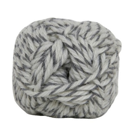 Hjertegarn Ragg Sockengarn Print 744 Natur/Grau Hjertegarn Ragg Sockengarn Print 744 Natur/Grau von Hjertegarn