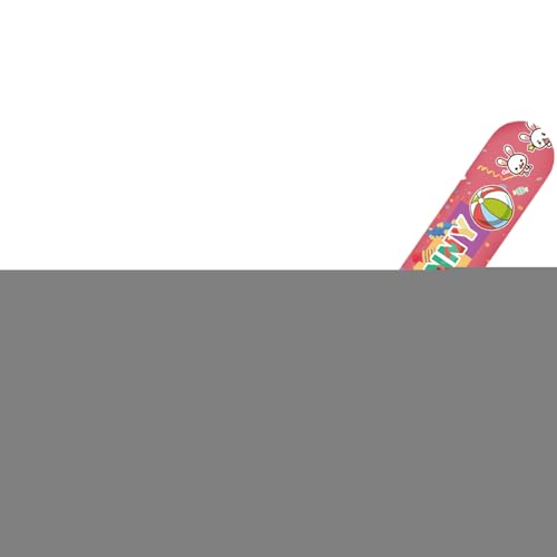 Hlagmix Flugspielzeug Für Kinder | Weiche Indoor Boomerangs | Outdoor Wurfscheiben Ausrüstung Für Garten Sport Camping Hlagmix Flugspielzeug Für Kinder | Weiche Indoor Boomerangs | Outdoor Wurfscheiben Ausrüstung Für Garten Sport Camping von Hlagmix