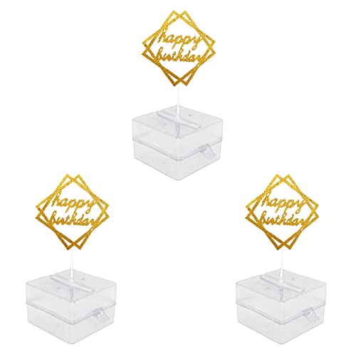 Hlxnyami 3X Kuchen ATM Lustige Spielzeug Kuchen Geld Requisiten Machen ÜBerraschung für Geburtstag Storte Bankett Hlxnyami 3X Kuchen ATM Lustige Spielzeug Kuchen Geld Requisiten Machen ÜBerraschung für Geburtstag Storte Bankett von Hlxnyami