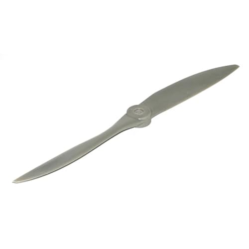 APC Competition Propeller,15 x 7 von Hobbico
