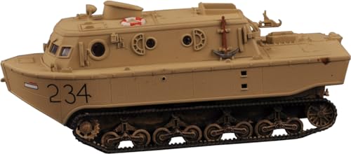 Hobby Boss 082918 82918 Modellbausatz, Zubehör, Mehrfarbig, 1:72 Scale Hobby Boss 082918 82918 Modellbausatz, Zubehör, Mehrfarbig, 1:72 Scale von Hobby Boss