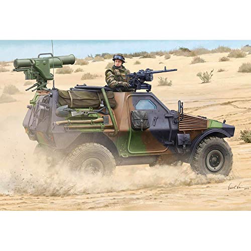 Hobby Boss 083877 Plastikmodellbausatz, 1/72 WZ 10 Thunderbolt, Verschiedene Spielwaren Hobby Boss 083877 Plastikmodellbausatz, 1/72 WZ 10 Thunderbolt, Verschiedene Spielwaren von Hobby Boss