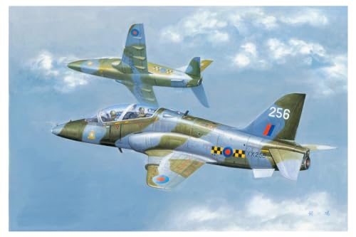 Hobby Boss 381733 Modellbausatz, Mehrfarbig Hobby Boss 381733 Modellbausatz, Mehrfarbig von Hobby Boss
