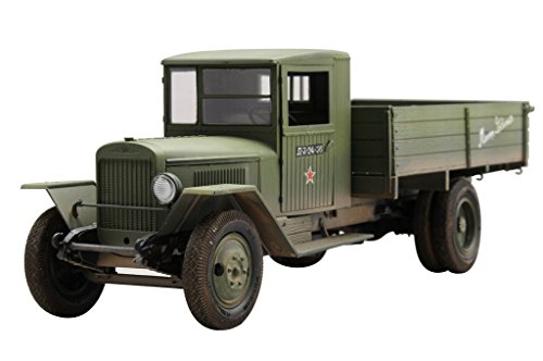 Hobby Boss 83886 Armee Modellbausatz, Zubehör, Mehrfarbig Hobby Boss 83886 Armee Modellbausatz, Zubehör, Mehrfarbig von Hobby Boss