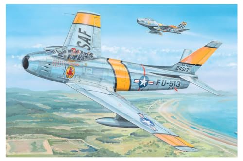 Hobby Boss HBB81808 HBS81807-OS 1/35 Gleise, Mehrfarbig Hobby Boss HBB81808 HBS81807-OS 1/35 Gleise, Mehrfarbig von Hobby Boss