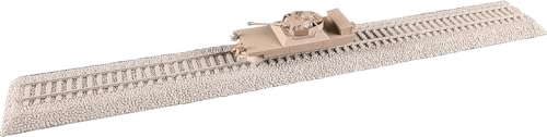 HobbyBoss 1/72 Panzerjägerwagen 1 von Hobby Boss