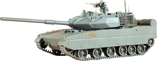 HobbyBoss 384577 Modellbausatz, Mehrfarbig von Hobby Boss