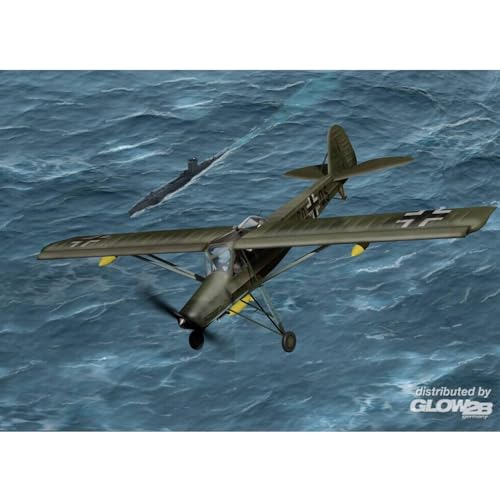 HobbyBoss 380184 Modellbausatz, Mehrfarbig HobbyBoss 380184 Modellbausatz, Mehrfarbig von Hobby Boss