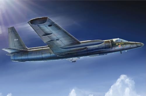 HobbyBoss 387271 Modellbausatz, Molded Color HobbyBoss 387271 Modellbausatz, Molded Color von Hobby Boss