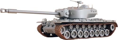 HobbyBoss 1/35 T34 von Hobby Boss