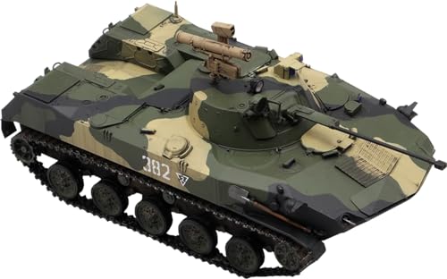 HobbyBoss 1/35 BMD-2 von Hobby Boss