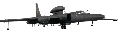 HobbyBoss 1/48 U-2R Dragon Lady HobbyBoss 1/48 U-2R Dragon Lady von Hobby Boss