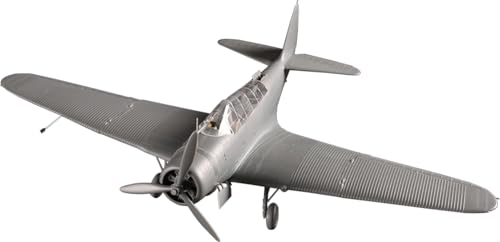 1/48 TBD-1 Devastor 1/48 TBD-1 Devastor von Hobby Boss