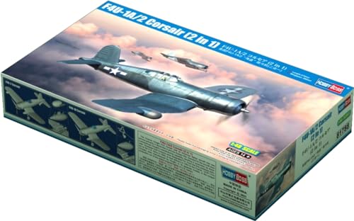 HobbyBoss 81788 Modellbausatz, Mehrfarbig HobbyBoss 81788 Modellbausatz, Mehrfarbig von Hobby Boss