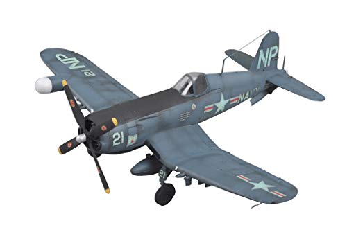 Hobbyboss 80390 - 1:48 F4U-5N Corsair esrly version- Neu Hobbyboss 80390 - 1:48 F4U-5N Corsair esrly version- Neu von Hobby Boss