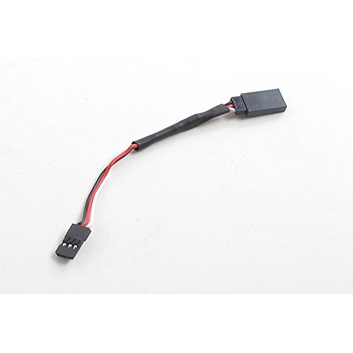 86060050 - Hobbywing Spannungsreduzierung 0,7V UBEC von HobbyWing
