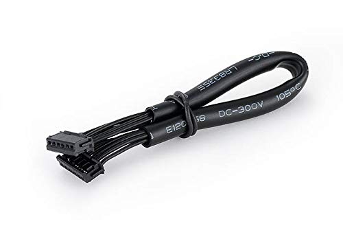 Hobbywing Sensorkabel 140mm für Xerun Brushless Motor von Hobbywing