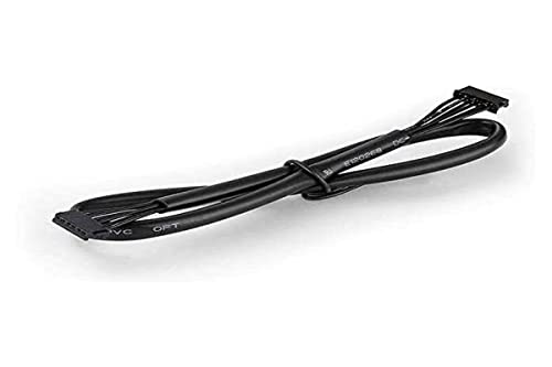 Hobbywing Xerun Sensorkabel 300mm von Kyosho