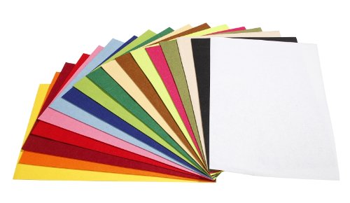 Hobbyfun Filzplatte 50 x 75 cm, 3mm, Bordeaux Grundpreis 1m²12,80 Euro Hobbyfun Filzplatte 50 x 75 cm, 3mm, Bordeaux Grundpreis 1m²12,80 Euro von Hobbyfun