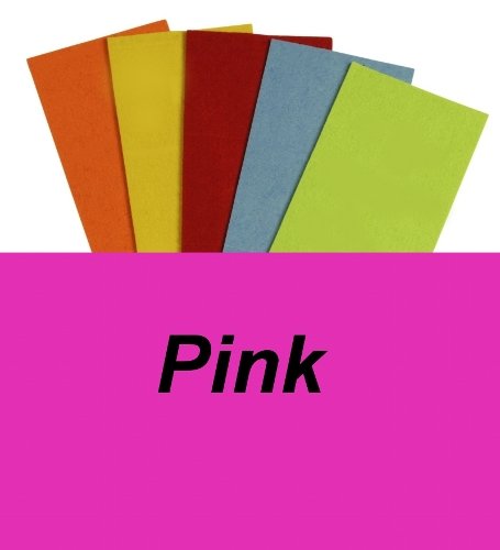 Filzplatte 50 x 75 cm, 3mm, Pink Grundpreis 1m²12,00 Euro Filzplatte 50 x 75 cm, 3mm, Pink Grundpreis 1m²12,00 Euro von Hobbyfun