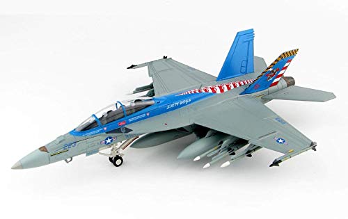Hobby Master F/A-18F Super Hornet 165801 VX-23 Salty Dogs Naval Air Station Patuxent River 2016 1/72 Druckguss Flugzeug Modellflugzeug Hobby Master F/A-18F Super Hornet 165801 VX-23 Salty Dogs Naval Air Station Patuxent River 2016 1/72 Druckguss Flugzeug Modellflugzeug von Hobbymaster
