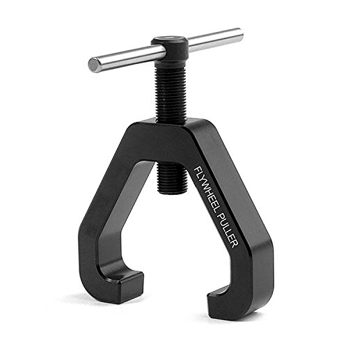 Hobbypower Nitro Gas Engine Flywheel Remover Puller Tool Utility Wrench for Rc Car Buggy Hobbypower Nitro Gas Engine Flywheel Remover Puller Tool Utility Wrench for Rc Car Buggy von Hobbypower