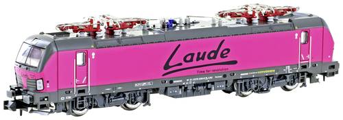 Hobbytrain H30157 E-Lok BR 193 Vectron LAUDE BR 193 Vectron LAUDE von Hobbytrain