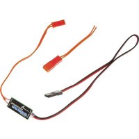 Hobbywing Drehzahlsensor Hobbywing Drehzahlsensor von Hobbywing