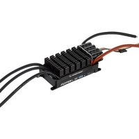 Hobbywing FlyFun V5 160A Flugmodell Brushless Flugregler Belastbarkeit (max. A): 200A von Hobbywing