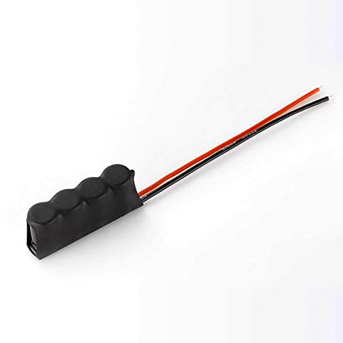 Hobbywing Modul Xerun XR8 Kondensator Hobbywing Modul Xerun XR8 Kondensator von Hobbywing