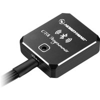 Hobbywing OTA Bluetooth Modul Bluetooth Modul von Hobbywing