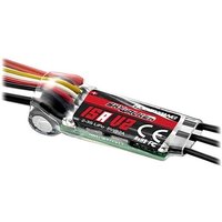 Hobbywing Skywalker V2 15A Flugmodell Brushless Flugregler Belastbarkeit (max. A): 30A von Hobbywing