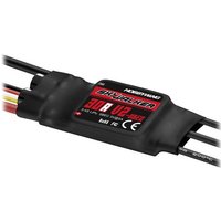 Hobbywing Skywalker V2 30A Flugmodell Brushless Flugregler Belastbarkeit (max. A): 50A von Hobbywing