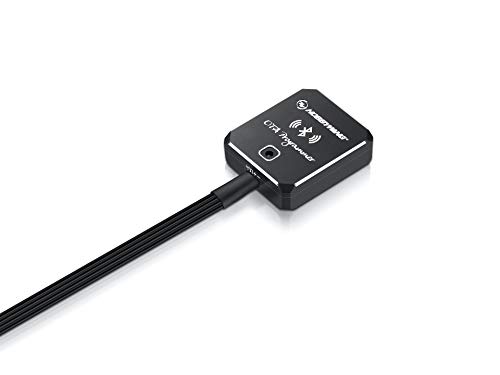 OTA Programmer von Hobbywing