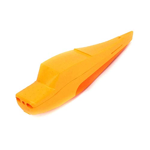 Bare Rumpf: Champ Bare Rumpf: Champ von Hobbyzone