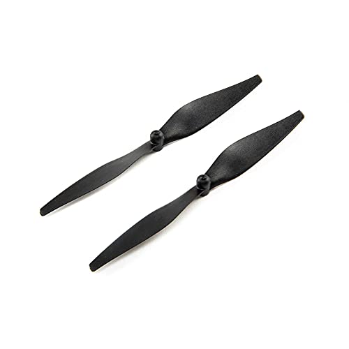 Drücker Prop: Mini AeroScout Drücker Prop: Mini AeroScout von Hobbyzone