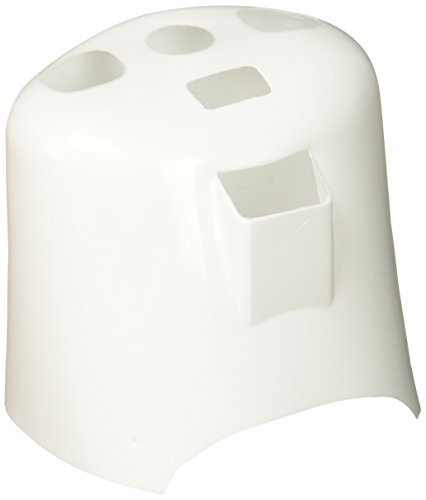 Haube: Super Cub LP Haube: Super Cub LP von Hobbyzone