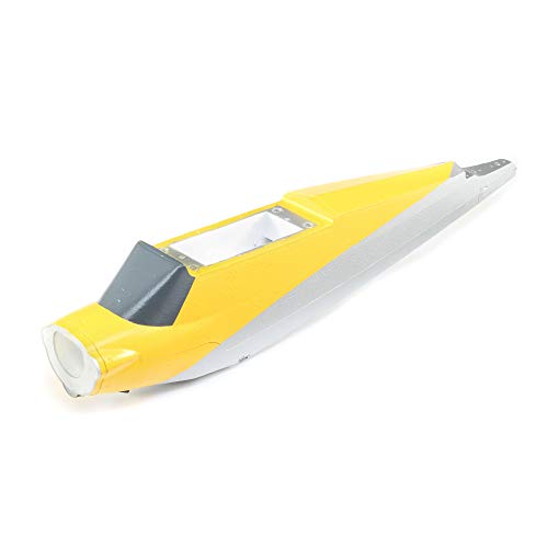 HobbyZone HBZ3220 Fuselage: Carbon Cub S+ 1.3m, Multi HobbyZone HBZ3220 Fuselage: Carbon Cub S+ 1.3m, Multi von Hobbyzone