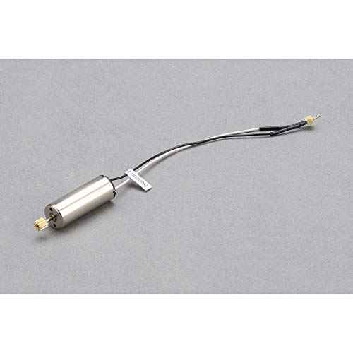Motor: Sport Cub S Motor: Sport Cub S von Hobbyzone
