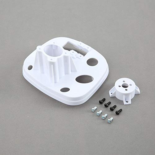 Hobbyzone Firewall & Motor Mount: Mini Apprentice S von Hobbyzone