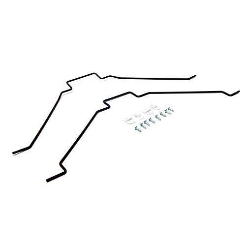 Hobbyzone Float Montage Kabel: Mini Apprentice S Hobbyzone Float Montage Kabel: Mini Apprentice S von Hobbyzone