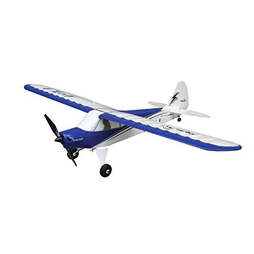 Hobbyzone HBZ44500 Luftfahrzeuge, Mehrfarbig Hobbyzone HBZ44500 Luftfahrzeuge, Mehrfarbig von Hobbyzone