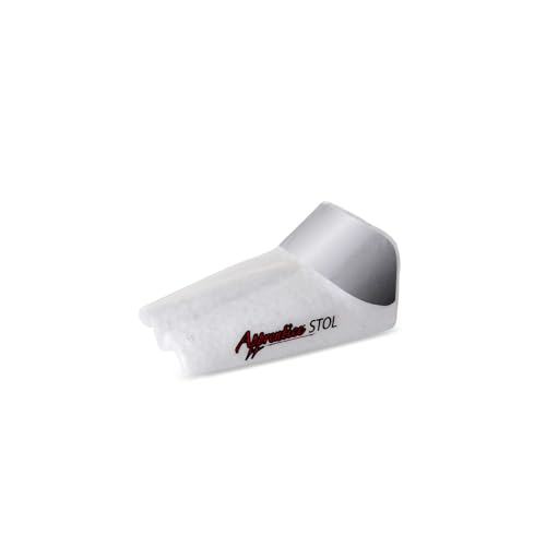 Hobbyzone Hatch: Apprentice STOL 700 Hobbyzone Hatch: Apprentice STOL 700 von Hobbyzone